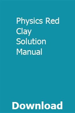 physics lab manual loyd solutions