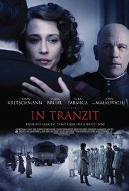 download film in tranzit 2008 free